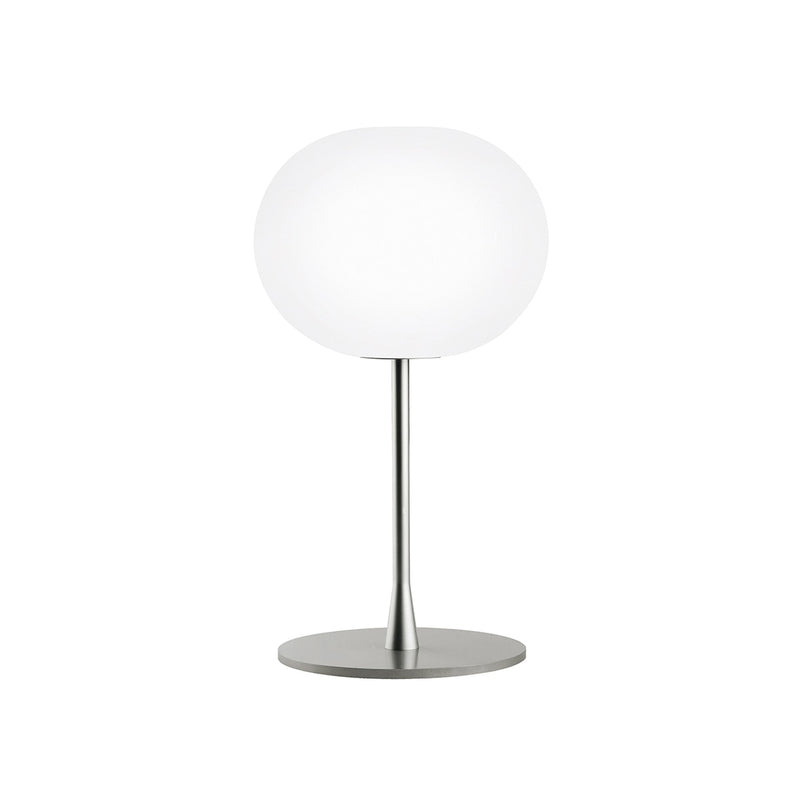 media image for copy of glo ball glass table light 1 275