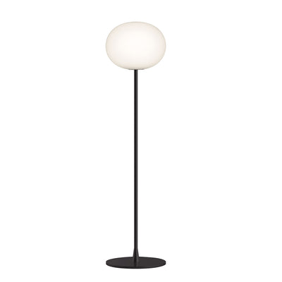 product image for fu303120 glo ball floor lighting by jasper morrison 4 0