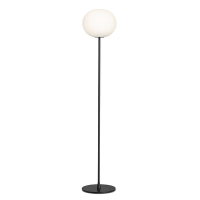 product image for fu303120 glo ball floor lighting by jasper morrison 5 39