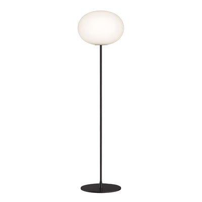product image for fu303120 glo ball floor lighting by jasper morrison 6 87