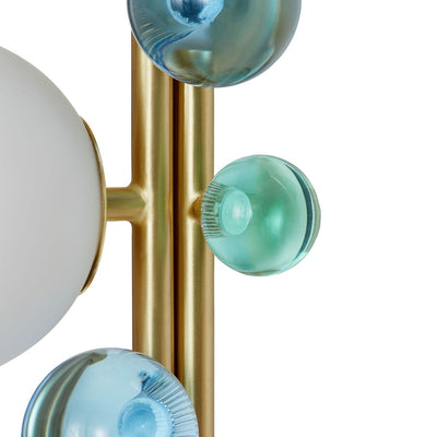 product image for Globo Sconce 71