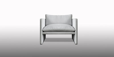 product image for Gobi Chair 26