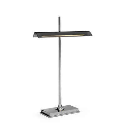 product image for Goldman Aluminum Table Lighting in Various Colors 71
