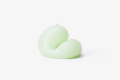 product image for Goober Candle Em in Green design by Areaware 85