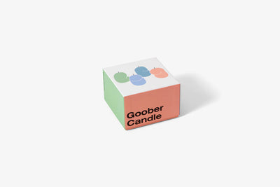 product image for goober mini 2 98