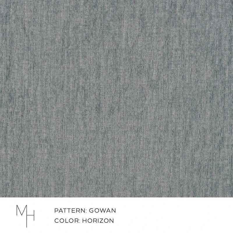 media image for Megan Sofa in Various Fabric Styles 274