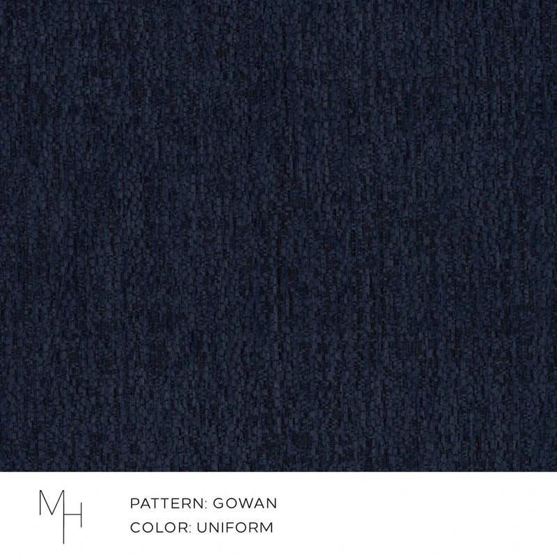 media image for Megan Sofa in Various Fabric Styles 277