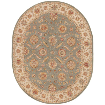 product image for my06 callisto handmade floral green beige area rug design by jaipur 3 60