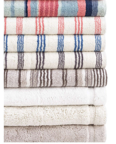 product image for gradation stripe bath rug by annie selke pc2919 m 2 51