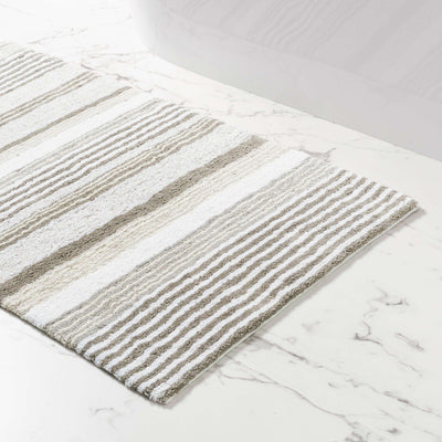 product image for gradation stripe bath rug by annie selke pc2919 m 1 60