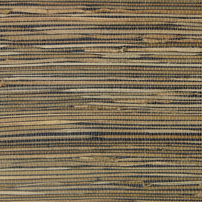 media image for sample grass cloth er139 wallpaper from the essential roots collection by burke decor 1 234
