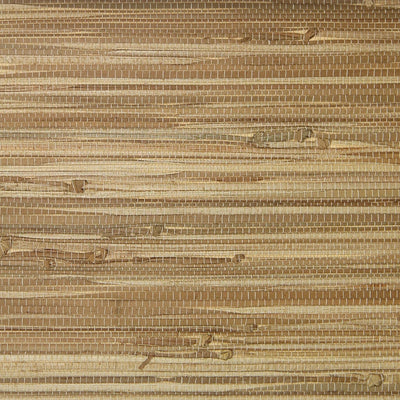 product image of Grass Cloth ER140 Wallpaper from the Essential Roots Collection by Burke Decor 537