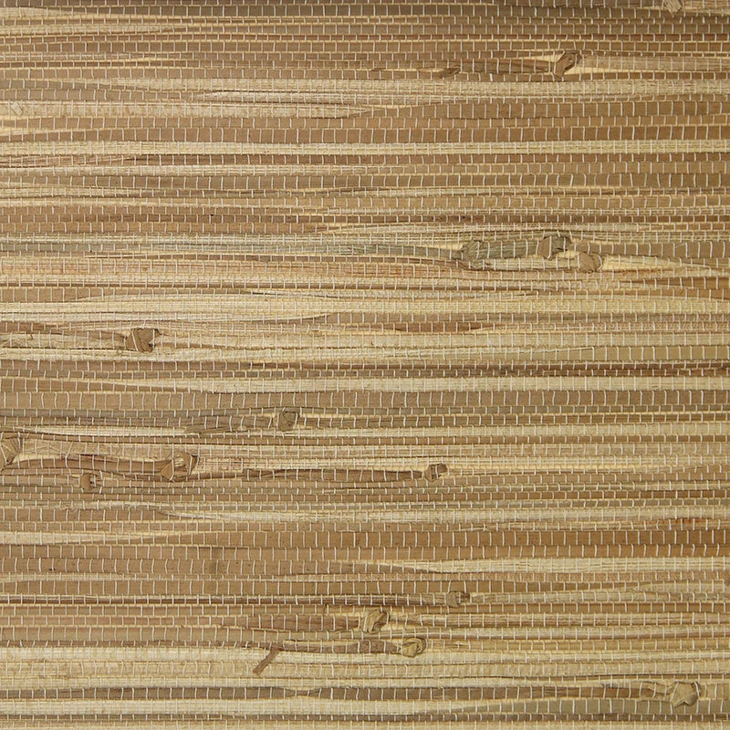 media image for Grass Cloth ER140 Wallpaper from the Essential Roots Collection by Burke Decor 21