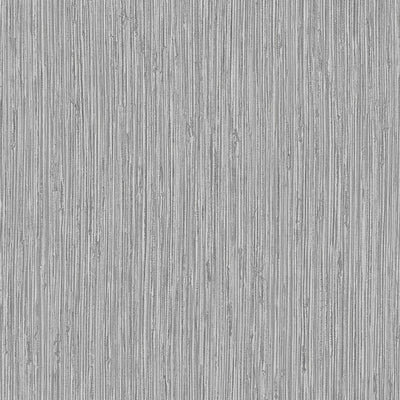 product image of sample grasscloth texture wallpaper in grey from the exclusives collection by graham brown 1 534