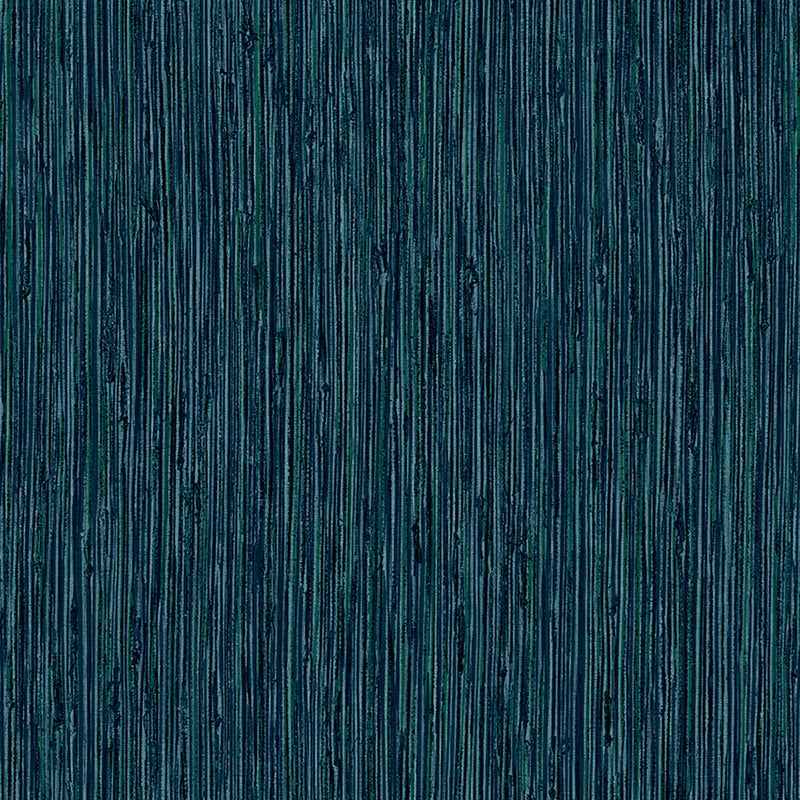 media image for sample grasscloth texture wallpaper in teal from the exclusives collection by graham brown 1 295