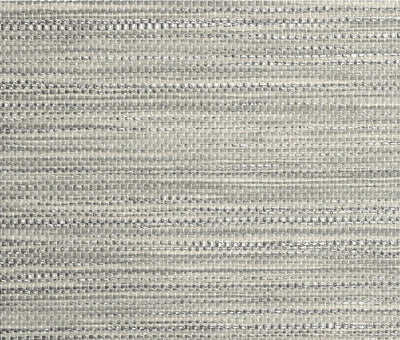 product image of sample grasscloth wallpaper in abalone from the elemental collection by burke decor 1 564