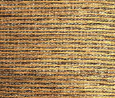 product image of sample grasscloth wallpaper in pyrite from the elemental collection by burke decor 1 539