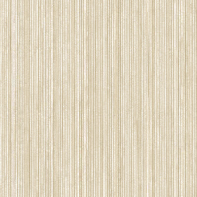 product image of sample grasscloth self adhesive wallpaper in sand design by tempaper 563