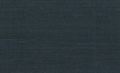 product image of Grasscloth Wallpaper in Blues design by Seabrook Wallcoverings 584