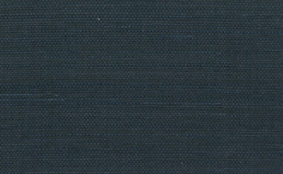product image of Grasscloth Wallpaper in Blues design by Seabrook Wallcoverings 584