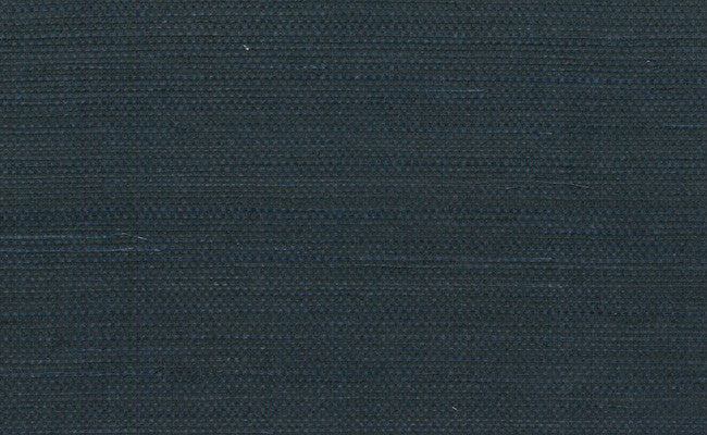 media image for Grasscloth Wallpaper in Blues design by Seabrook Wallcoverings 272