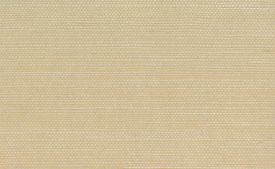 product image of Grasscloth Wallpaper in Browns design by Seabrook Wallcoverings 516