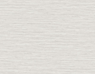 product image of Grasscloth Wallpaper in Mist from the Sanctuary Collection by Mayflower Wallpaper 583