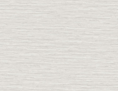 product image of Grasscloth Wallpaper in Mist from the Sanctuary Collection by Mayflower Wallpaper 562