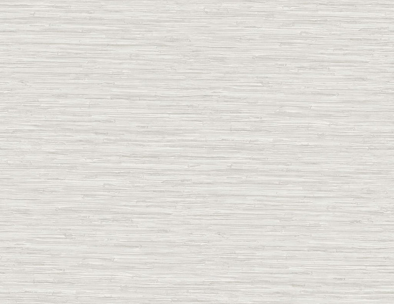 media image for Grasscloth Wallpaper in Mist from the Sanctuary Collection by Mayflower Wallpaper 221