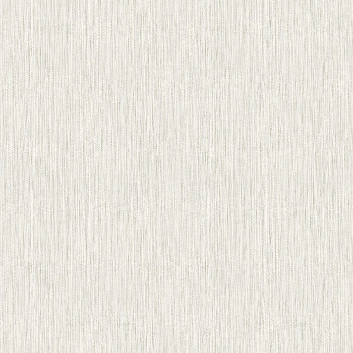 media image for Grasscloth Wallpaper in Natural from the Surface Collection by Graham & Brown 247