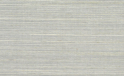 product image of sample grasscloth wallpaper in neutrals and greys design by seabrook wallcoverings 1 560