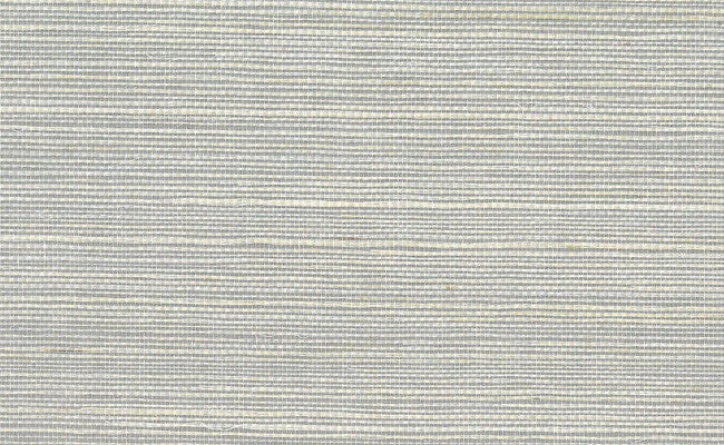 media image for sample grasscloth wallpaper in neutrals and greys design by seabrook wallcoverings 1 282