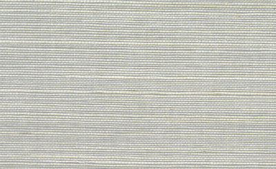product image of Grasscloth Wallpaper in Neutrals and Greys design by Seabrook Wallcoverings 548