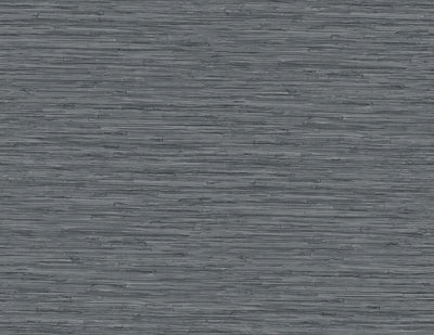product image of sample grasscloth wallpaper in onyx from the sanctuary collection by mayflower wallpaper 1 58
