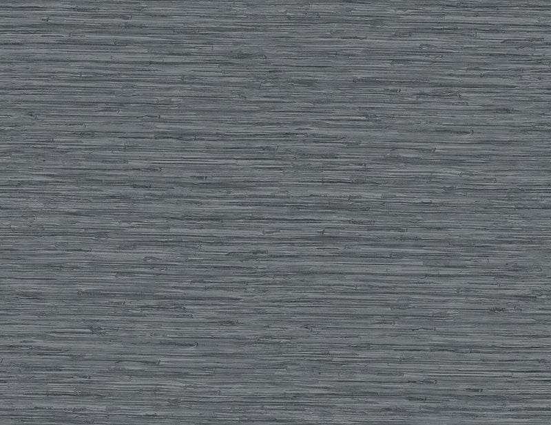 media image for sample grasscloth wallpaper in onyx from the sanctuary collection by mayflower wallpaper 1 252