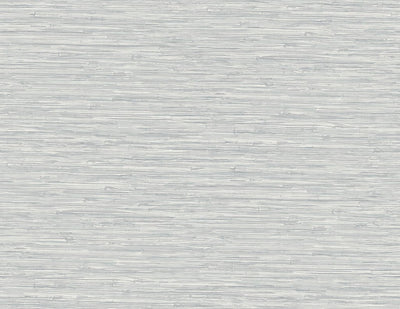 product image of Grasscloth Wallpaper in Seafoam from the Sanctuary Collection by Mayflower Wallpaper 552