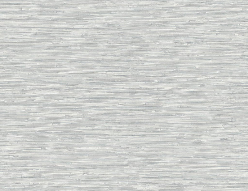 media image for Grasscloth Wallpaper in Seafoam from the Sanctuary Collection by Mayflower Wallpaper 228