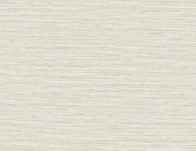 product image of Grasscloth Wallpaper in Taupe from the Sanctuary Collection by Mayflower Wallpaper 537