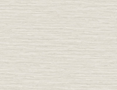product image of Grasscloth Wallpaper in Taupe from the Sanctuary Collection by Mayflower Wallpaper 537
