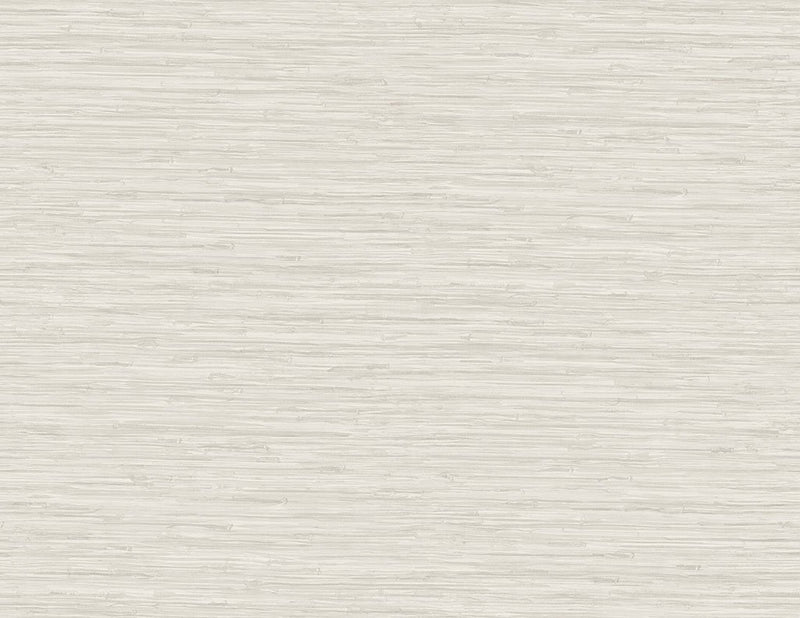 media image for sample grasscloth wallpaper in taupe from the sanctuary collection by mayflower wallpaper 1 272