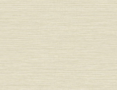 product image of Grasslands Wallpaper in Alabaster from the Texture Gallery Collection by Seabrook Wallcoverings 563