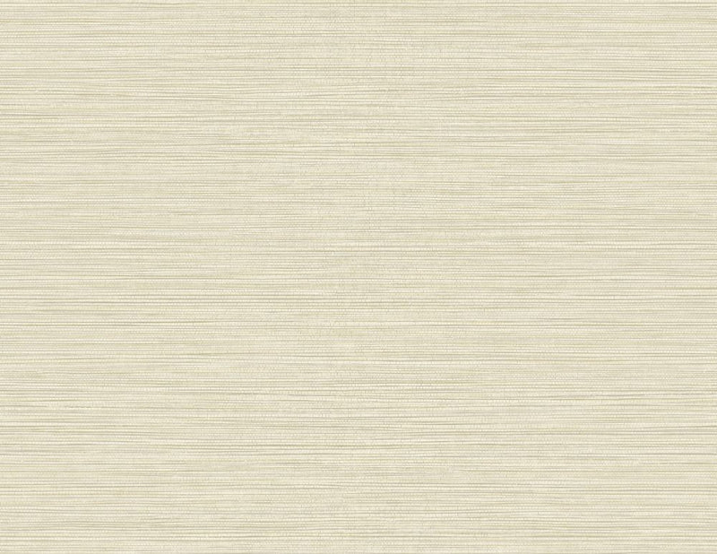 media image for Grasslands Wallpaper in Alabaster from the Texture Gallery Collection by Seabrook Wallcoverings 246