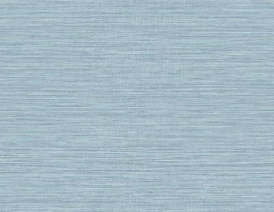 product image of sample grasslands wallpaper in bridgewater from the texture gallery collection by seabrook wallcoverings 1 550