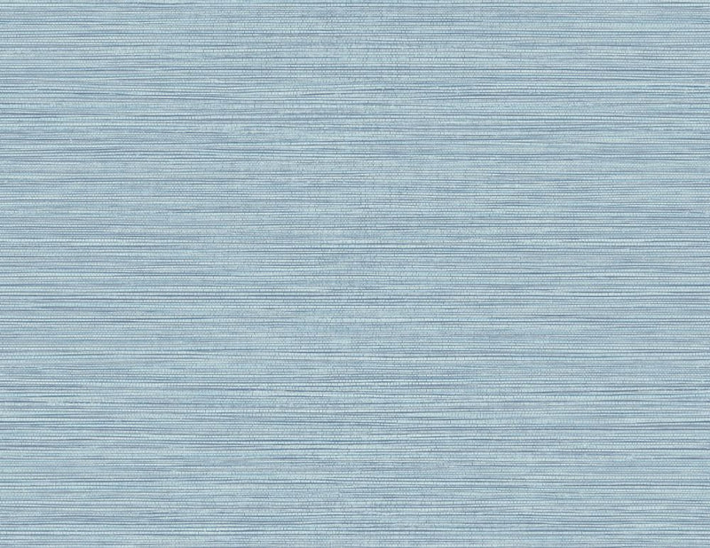 media image for sample grasslands wallpaper in bridgewater from the texture gallery collection by seabrook wallcoverings 1 235