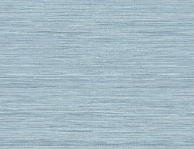product image of Grasslands Wallpaper in Bridgewater from the Texture Gallery Collection by Seabrook Wallcoverings 577