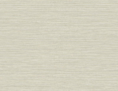 product image of Grasslands Wallpaper in Heather Grey from the Texture Gallery Collection by Seabrook Wallcoverings 532