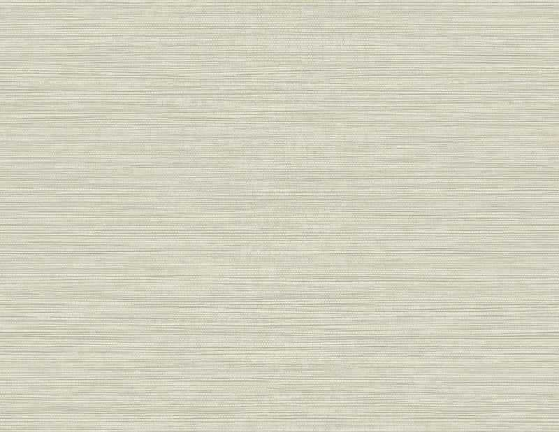 media image for Grasslands Wallpaper in Heather Grey from the Texture Gallery Collection by Seabrook Wallcoverings 227
