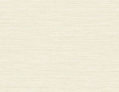 product image of sample grasslands wallpaper in pearl from the texture gallery collection by seabrook wallcoverings 1 586