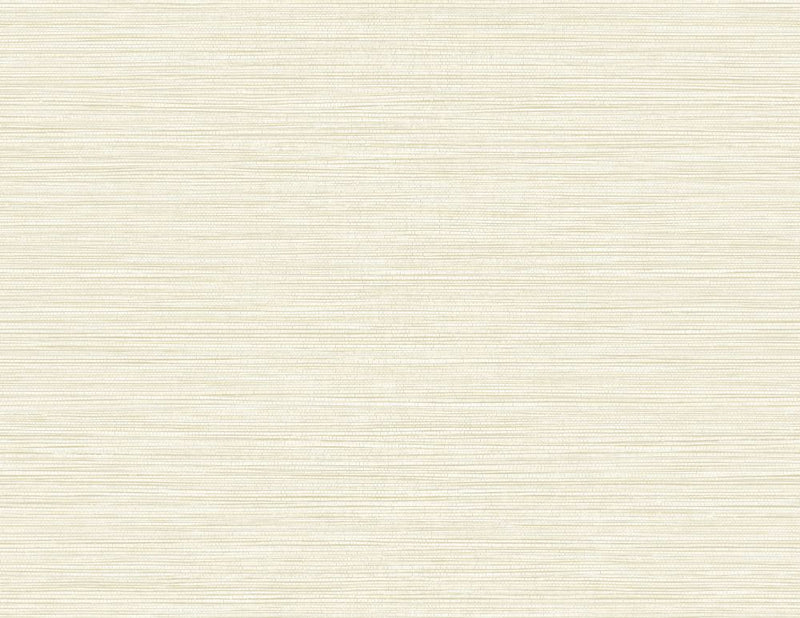 media image for Grasslands Wallpaper in Pearl from the Texture Gallery Collection by Seabrook Wallcoverings 274