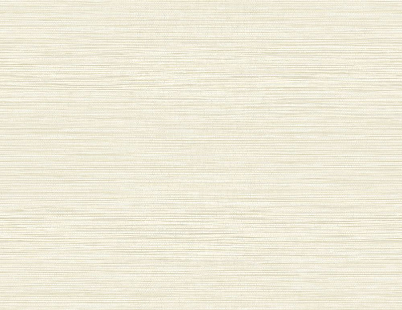 media image for sample grasslands wallpaper in pearl from the texture gallery collection by seabrook wallcoverings 1 245